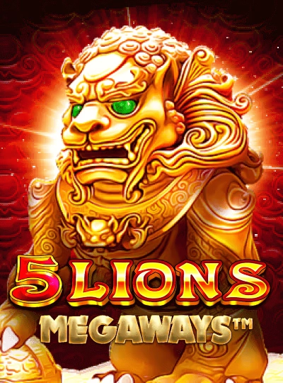 m88bi m88bi