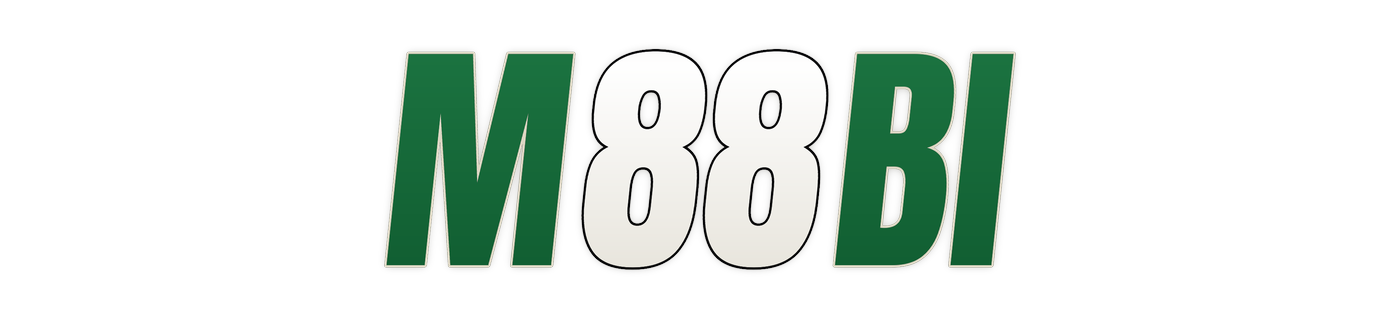 m88bi